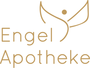Logo Engel Apotheke Muenchen 300x228