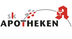 logo sk apotheken 300x164